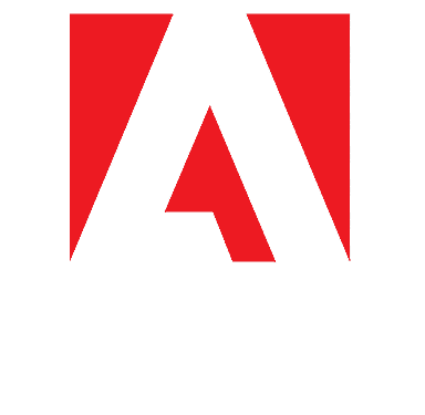 ADOBE