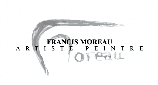 FRANCIS MOREAU